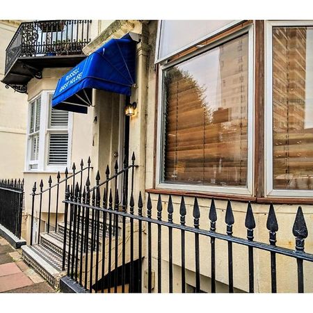 Number 19 Brighton Exterior photo